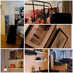 Appartement De Napoleon