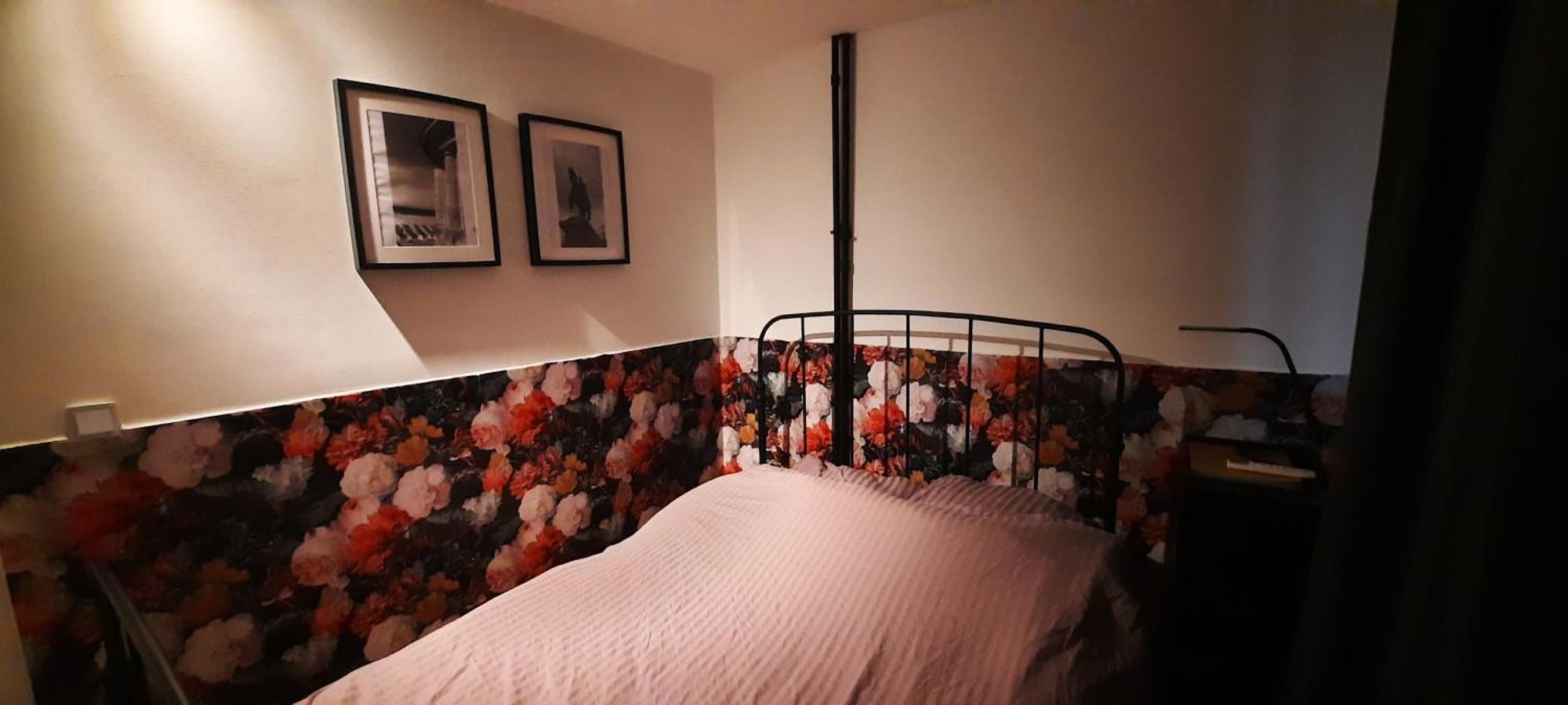 De Napoleon Appartement *